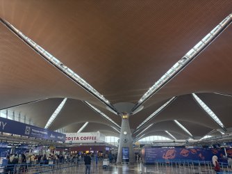 D63636FB-2F58-4847-82E2-8EEB59485464_1_105_c.jpeg D63636FB-2F58-4847-82E2-8EEB59485464_1_105_c.jpeg