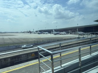 397561FA-C785-4918-8F65-ABBFE65BA6BF_1_105_c.jpeg 397561FA-C785-4918-8F65-ABBFE65BA6BF_1_105_c.jpeg