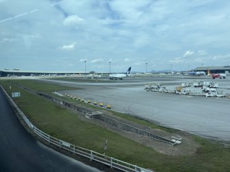 0ABB903E-F247-4EEA-A80D-915BA89BEC27_1_105_c.jpeg 0ABB903E-F247-4EEA-A80D-915BA89BEC27_1_105_c.jpeg