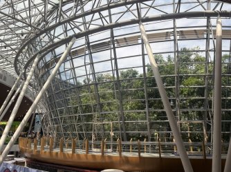 CF9FC45A-E1B9-47B2-B634-F434B650E919_1_105_c.jpeg CF9FC45A-E1B9-47B2-B634-F434B650E919_1_105_c.jpeg