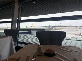 99510C9D-6207-4F83-BE81-730EF67F27AF_1_105_c.jpeg 99510C9D-6207-4F83-BE81-730EF67F27AF_1_105_c.jpeg