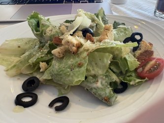 FD04DD61-170E-4427-8F54-D9C19BC1ADA3_1_105_c.jpeg FD04DD61-170E-4427-8F54-D9C19BC1ADA3_1_105_c.jpeg