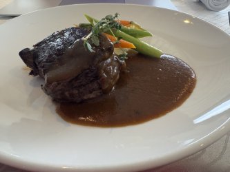 C8216FBE-F7D3-49EB-A91A-B2954EBE6295_1_105_c.jpeg C8216FBE-F7D3-49EB-A91A-B2954EBE6295_1_105_c.jpeg