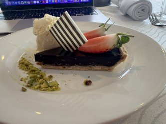 D7FAE270-842E-4394-907C-6AE85CC8BDED_1_105_c.jpeg D7FAE270-842E-4394-907C-6AE85CC8BDED_1_105_c.jpeg