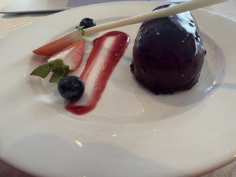 D5BFC31D-E841-4263-A2FE-D352B00B32A4_1_105_c.jpeg D5BFC31D-E841-4263-A2FE-D352B00B32A4_1_105_c.jpeg