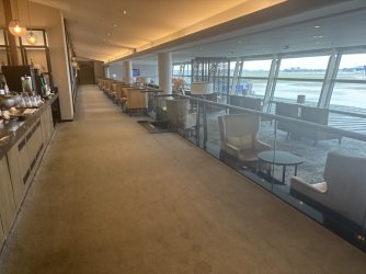 FD873336-8E15-4CA6-A9B6-48489D0CEF8D_1_105_c.jpeg FD873336-8E15-4CA6-A9B6-48489D0CEF8D_1_105_c.jpeg