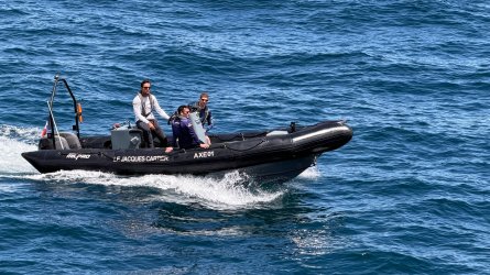 IMG_0808.JPEG IMG_0808.JPEG