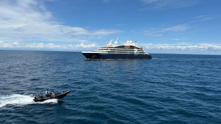 IMG_0811.JPEG IMG_0811.JPEG