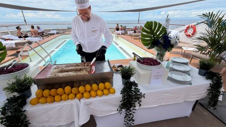 IMG_0817.JPEG IMG_0817.JPEG