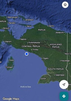 IMG_0818.JPEG IMG_0818.JPEG