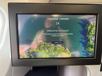 IMG_0295.jpeg IMG_0295.jpeg