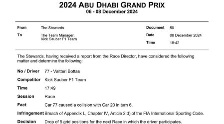 IMG_0811.jpeg IMG_0811.jpeg