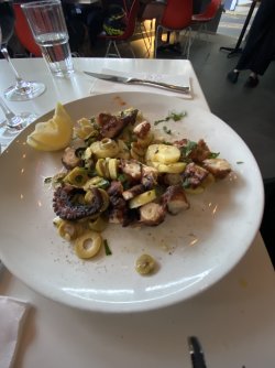 IMG_9670.jpeg IMG_9670.jpeg