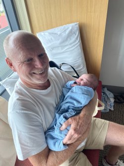 IMG_9666.jpeg IMG_9666.jpeg