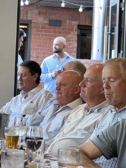 IMG_0500.jpeg IMG_0500.jpeg