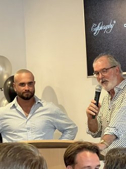 IMG_0501.jpeg IMG_0501.jpeg