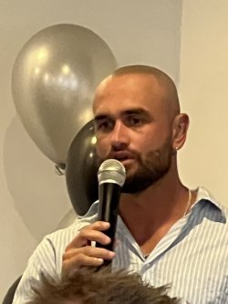 IMG_0503.jpeg IMG_0503.jpeg