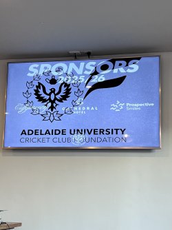 IMG_0504.jpeg IMG_0504.jpeg