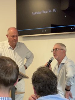 IMG_0505.jpeg IMG_0505.jpeg