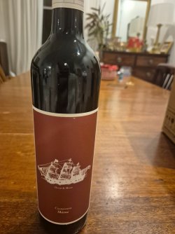 20251216_233457.jpg 20251216_233457.jpg