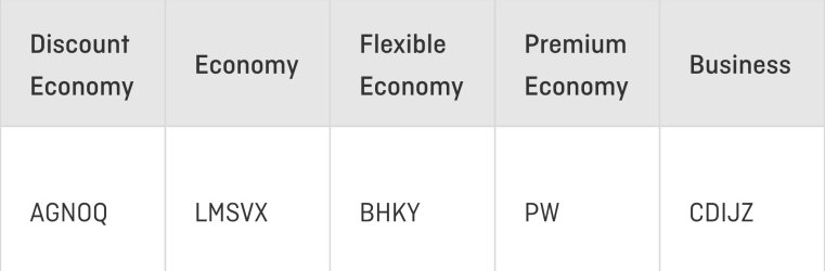 Screenshot_20251216_075204_Samsung Internet.jpg Screenshot_20251216_075204_Samsung Internet.jpg