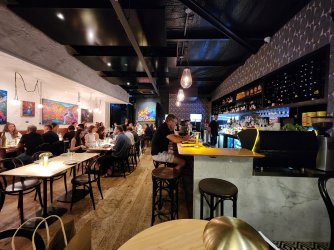 20251216_193616.jpg 20251216_193616.jpg