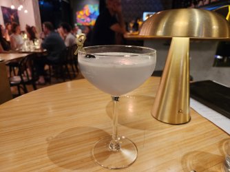 20251216_194012.jpg 20251216_194012.jpg