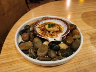 20251216_200218.jpg 20251216_200218.jpg