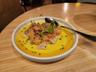 20251216_201127.jpg 20251216_201127.jpg