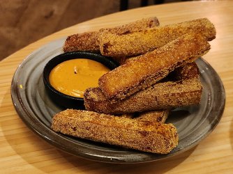 20251216_201342.jpg 20251216_201342.jpg