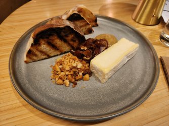 20251216_204441.jpg 20251216_204441.jpg