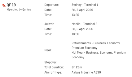 Screenshot 2025-12-17 at 9.30.11 AM.png Screenshot 2025-12-17 at 9.30.11 AM.png