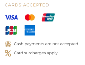 1765927359640.png 1765927359640.png