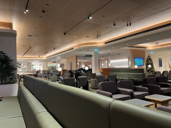 IMG_6984.jpeg IMG_6984.jpeg