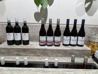 IMG_6985.jpeg IMG_6985.jpeg