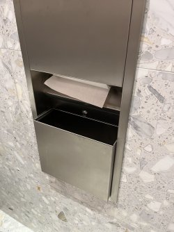 IMG_6987.jpeg IMG_6987.jpeg