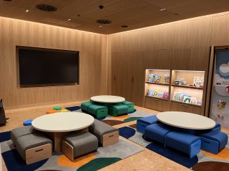 IMG_6988.jpeg IMG_6988.jpeg