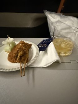 IMG_6125.jpeg IMG_6125.jpeg