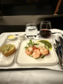 IMG_6128.jpeg IMG_6128.jpeg