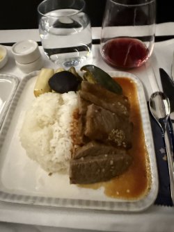 IMG_6131.jpeg IMG_6131.jpeg