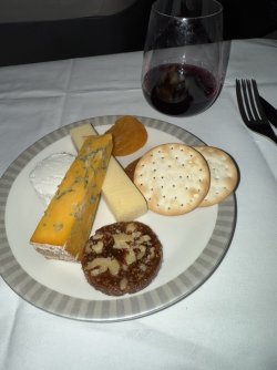 IMG_6132.jpeg IMG_6132.jpeg