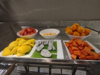 IMG-20250418-WA0013.jpg IMG-20250418-WA0013.jpg