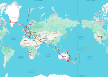 1766005203854.png 1766005203854.png