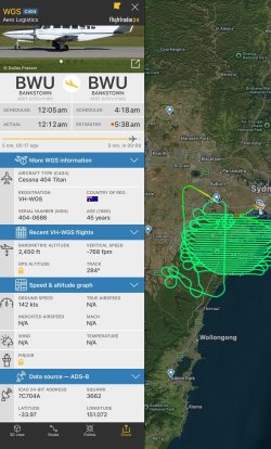 whatisthis.jpeg whatisthis.jpeg