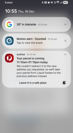 Screenshot_20251218_105521_One UI Home.jpg