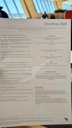 IMG_6486.jpeg IMG_6486.jpeg