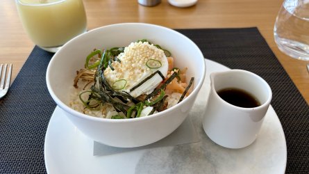 IMG_6481.jpeg IMG_6481.jpeg