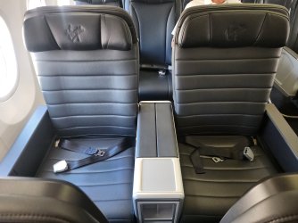 20251218_125939.jpg 20251218_125939.jpg