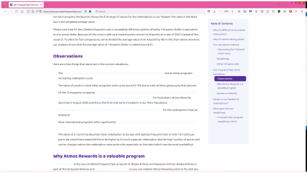 AFF Articles Font_Screenshot - 18_12_2025, 13_43_21.png