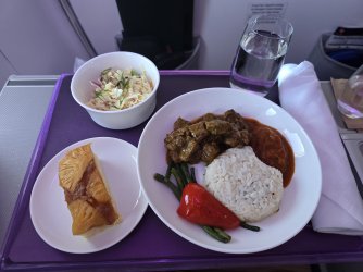 20251204_182233.jpg 20251204_182233.jpg